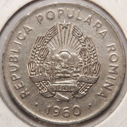 Around-The-World-With-Coins---A-Coin-Geography-Game